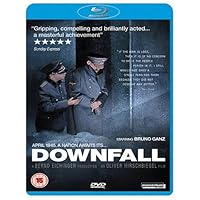 Downfall