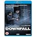 Downfall [Blu-ray]