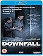 Downfall [Blu-ray]