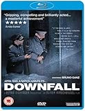 Downfall [Blu-ray]