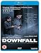 Downfall [Blu-ray] [2004]