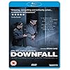Downfall [Blu-ray]