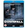 Downfall [Blu-ray] [2004]