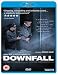 DVD : Downfall [Blu-ray]