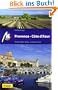 Provence & Cote d Azur: Reisehandbuch mit vielen praktischen Tipps