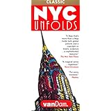 nyc classic unfolds
