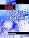 Applied College Algebra and Trigonometry (3rd Edition)