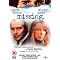Great Films