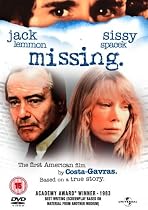 Missing [1982]