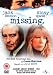 Missing [1982]
