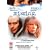 Missing [DVD] [1982]