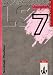 Lambacher-Schweizer, Ausgabe Nordrhein-Westfalen, EURO, 7. Schuljahr, DM by Lambacher-Schweizer ISBN 3127307233