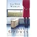 The Odd Woman: A Novel