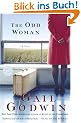 The Odd Woman: A Novel
