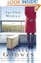 The Odd Woman: A Novel