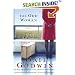 The Odd Woman: A Novel