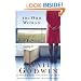 The Odd Woman: A Novel