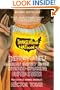 Translation Nation: Defining a New American Identity in the Spanish-Speaking United States