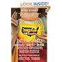 Translation Nation: Defining a New American Identity in the Spanish-Speaking United States