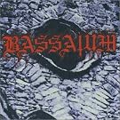 Bassaium