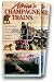 Africa's Champagne Trains (2pc)