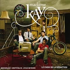 Le Choix De La R�daction