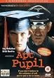 Apt Pupil [Import anglais]