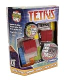Tetris (Plug n Play TV Games)