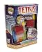 Video Games : Tetris (Plug n Play TV Games)
