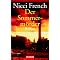 2009 gelesen Teil 2