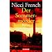 2009 gelesen Teil 2