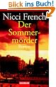 Der Sommerm�rder