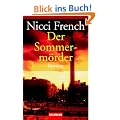 Der Sommerm�rder