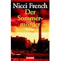 Der Sommerm�rder