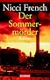 Der Sommerm�rder