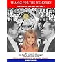 Thanks For The Memories ... The Truth Has Set Me Free!  The Memoirs of Bob Hope's and Henry Kissinger's Mind-Controlled Slave