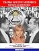 Thanks For The Memories ... The Truth Has Set Me Free!  The Memoirs of Bob Hope's and Henry Kissinger's Mind-Controlled Slave