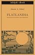 Flatlandia (Gli Adelphi)