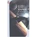 Voyage, tome 2
