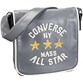 Converse NY Fortun Bag, 26x6x29cm