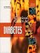 Book Clinical Cases in Diabetes (Clinical Cases in ...)