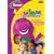 Barney - Happy Mad Silly Sad