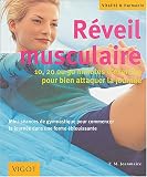 R�veil musculaire en 10 mm