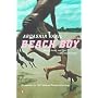 Beach Boy