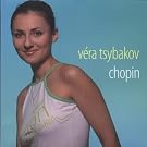 Chopin