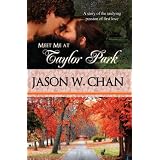 Meet Me at Taylor Park