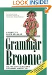 Grammar Broonie