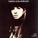 Barbra Streisand self-titled albums