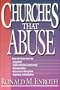 Churches That Abuse