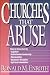 Churches That Abuse